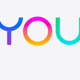 You.com beta